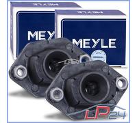MEYLE 2x PALIERS DE DOMICILE ARRIÈRE POUR BMW 1-ER E81 E82 E87 E88 3-ER E90 E91