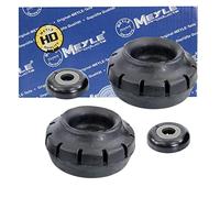 Meyle Kit réparation coupelle de suspension 1004121020S