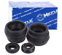 MEYLE 2x paliers de domino avant 1004121019/S Compatible avec: AUDI A1, A1 Sportback, A3, A3, TT, TT Roadster, SEAT IBIZA IV, IBIZA IV SC, IBIZA IV ST, LEON, LEON, Mii, TOLEDO II, TOLEDO IV