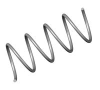 MEYLE 2x Ressort de suspension 0146390006