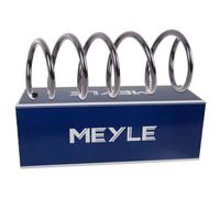 MEYLE 2x Ressort de suspension 1006390029