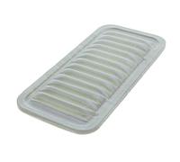 Meyle 30-12 321 0002 Filtre à air