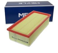 Filtre à air MEYLE-ORIGINAL : conforme à l'équipement d'origine.