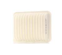 MEYLE 30-12 321 0008 Filtre à air