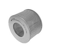 MEYLE 30-12 321 0011 Filtre à air du moteur Cartouche filtrante