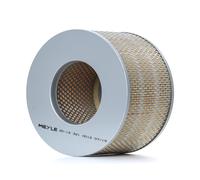 MEYLE 30-12 321 0012 Filtre à air