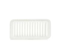 MEYLE 30-12 321 0015 Filtre à air du moteur Cartouche filtrante