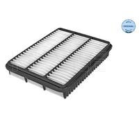 MEYLE 30-12 321 0022 Filtre à air du moteur Cartouche filtrante