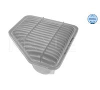 MEYLE 30-12 321 0036 Filtre à air pour TOYOTA