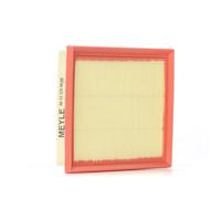 MEYLE 30-12 321 0038 Filtre à air