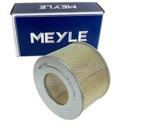 Meyle 30-123210011 Filtre à air