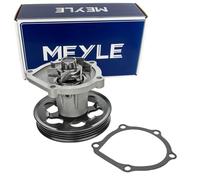 MEYLE 30-13 161 0010 Pompe à eau