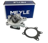 MEYLE 30-13 220 0012 Pompe à eau