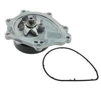 MEYLE 30-13 220 0015 Pompe à eau
