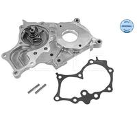 MEYLE 30-13 220 0019 Pompe à eau, refroidissement du moteur pour TOYOTA