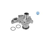 MEYLE 30-13 220 0021 Pompe à eau pour