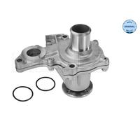 MEYLE 30-13 220 0021 Pompe à eau, refroidissement du moteur pour TOYOTA