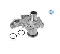 Pompe à eau 30-13 220 0021 MEYLE pour TOYOTA AVENSIS CARINA E VI COROLLA Compact