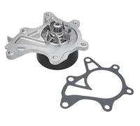 MEYLE 30-13 220 0025 Pompe à eau avec joint d'étanchéite