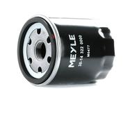 MEYLE 30-14 322 0000 Filtre à huile