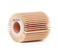 MEYLE 30-14 322 0006 Filtre à huile pour TOYOTA Verso (R2)