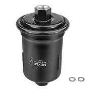 Meyle Filtre à carburant original Quality, numéro de référence 30-14 323 0006