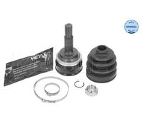 MEYLE 30-14 498 0033 Jeu de joints, arbre de transmission pour TOYOTA