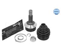 Jeu de joints, arbre de transmission MEYLE 30-14 498 0047