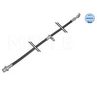 MEYLE 30-14 525 0014 Flexible de frein pour TOYOTA