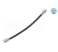 Meyle 30-14 525 0016 Tuyau De Frein Pour TOYOTA