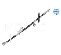MEYLE 30-14 525 0027 Flexible de frein pour TOYOTA