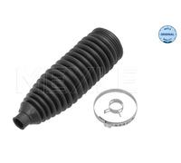 MEYLE 30-14 620 0013 Jeu de joints-soufflets, direction pour TOYOTA