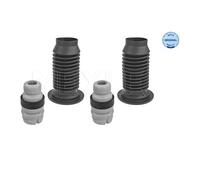 Cache-amortisseur Essieu avant 30-14 640 0004 MEYLE pour CITROËN PEUGEOT TOYOTA