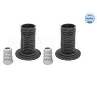 Meyle 30-14 640 0007 Kit De Couvre-Poussière, Amortisseur Pour Toyota
