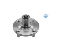 MEYLE 30-14 652 0000 Moyeu de roue avant pour