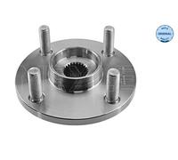 MEYLE 30-14 652 0000 Moyeu de roue pour TOYOTA