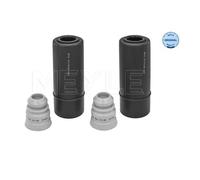 Meyle 30-14 740 0003 Soufflet de Cardan Amortisseur Arrière pour Toyota Corolla