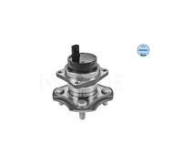 Moyeu de roue MEYLE 30-14 752 0004