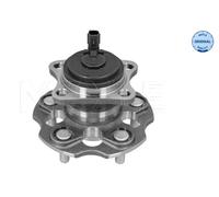MEYLE 30-14 752 0011 Moyeu de roue