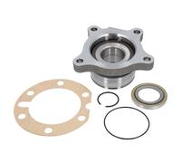 MEYLE 30-14 752 0014 Moyeu de roue
