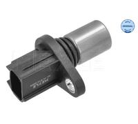 MEYLE Capteur de position d'arbre à cames inductif 30-14 810 0004 pour LEXUS