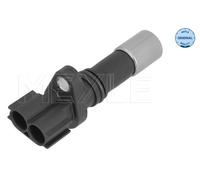 MEYLE 30-14 810 0013 Capteur d'angle, vilebrequin pour LEXUS,SUZUKI,TOYOTA