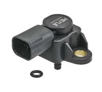 MEYLE 30-14 812 0003 Capteur, pression du tuyau d'admission