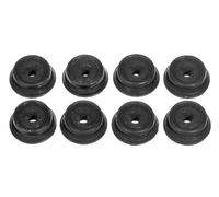 Meyle 30-14 817 0001/S Kit de réparation, suspension du stabilisateur