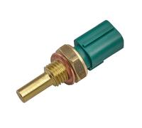 MEYLE 30-14 821 0004 Sonde de température, liquide de refroidissement