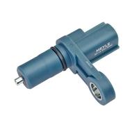 MEYLE 30-14 840 0000 Capteur, vitesse / régime