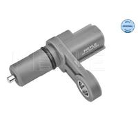 MEYLE 30-14 840 0000 Capteur, vitesse/régime pour LEXUS,TOYOTA