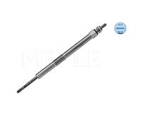 Meyle 30-14 860 0005 Bougie De Préchauffage Pour Mini R50 R53 Toyota Auris E15