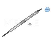 MEYLE 30-14 860 0009 Bougie de préchauffage pour SUBARU,TOYOTA