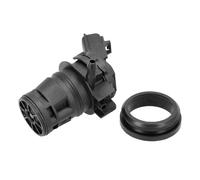 Pompe d'eau de nettoyage, nettoyage des vitres MEYLE 30-14 870 0001